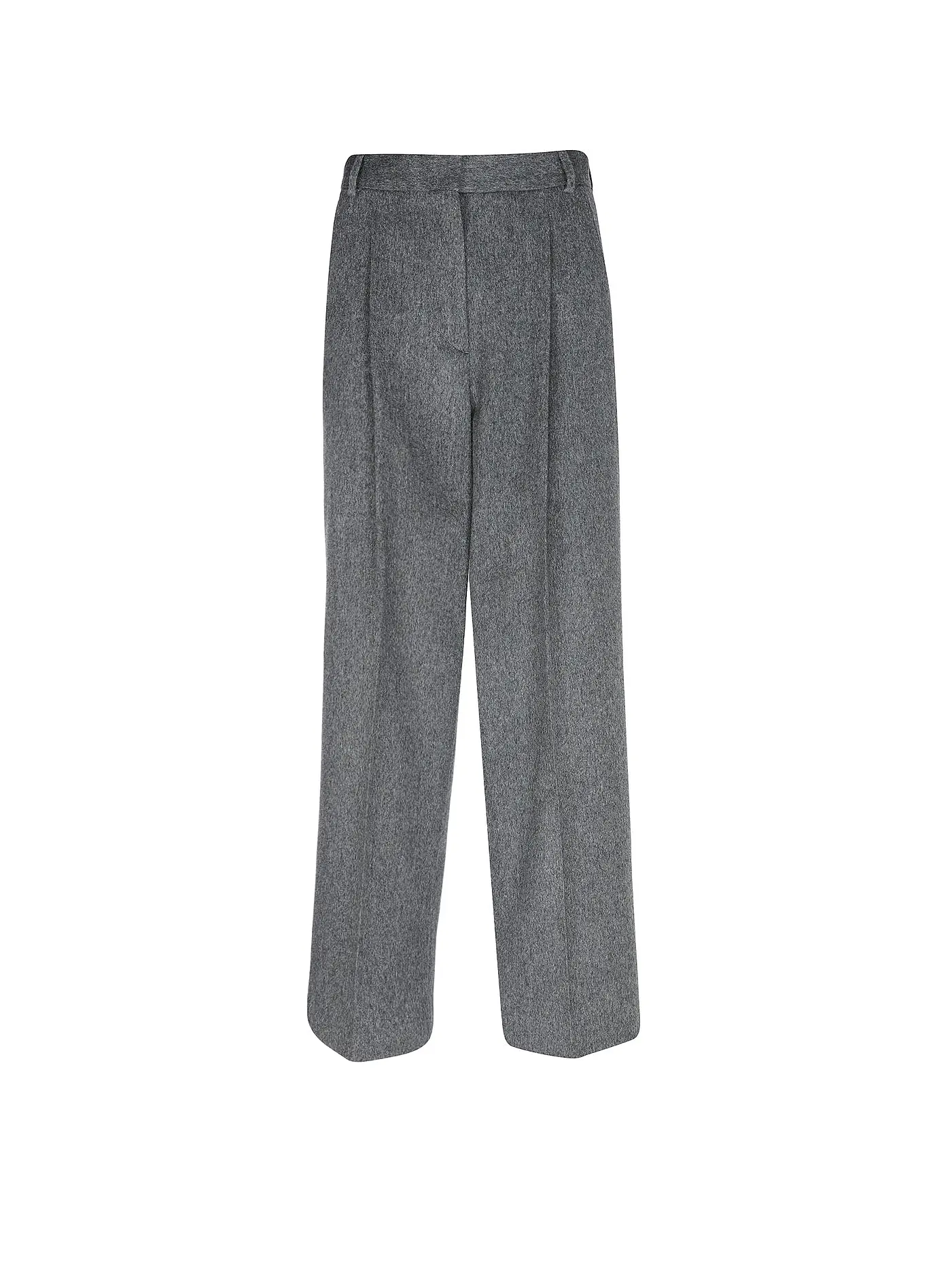 OFFICINE GENERALE | Hose NEW SOPHIE | 